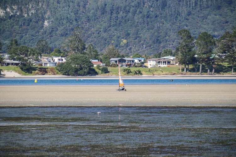 55 Manaia Road Tairua_7