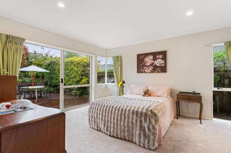 19 Bronte Place Somerville_11