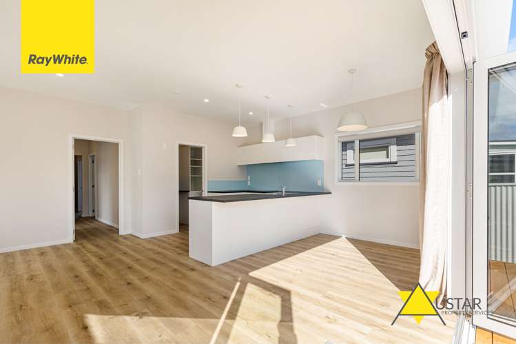 5c Hinekohu Street New Lynn_6