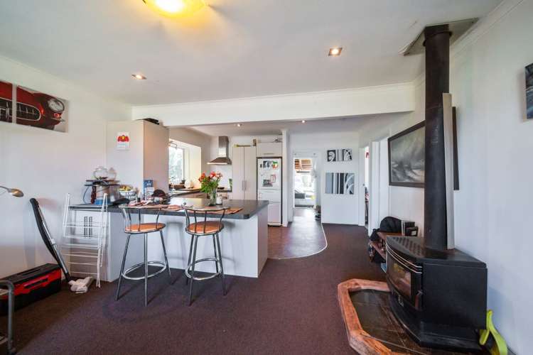 237 Corbett Road Paraite_8