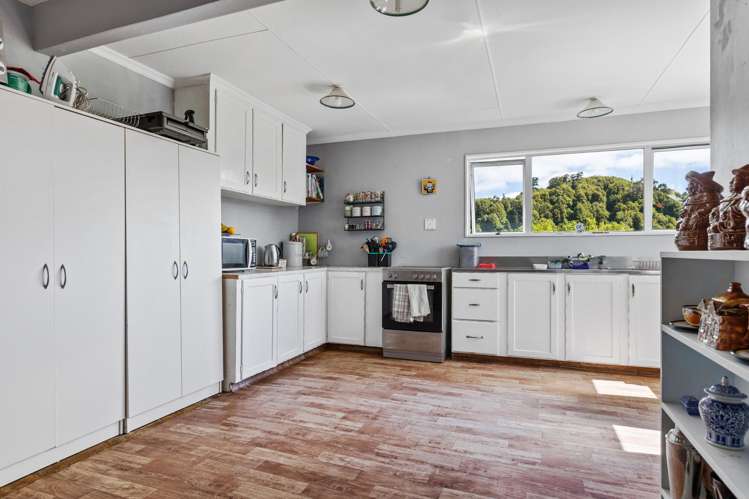 2654 Pahiatua Pongaroa Road Pahiatua_2