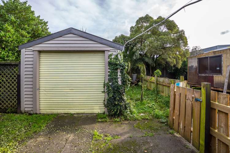 15 Birdwood Street Featherston_25