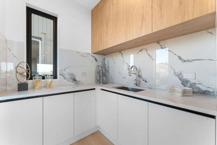 73C Wiseley Road West Harbour_4