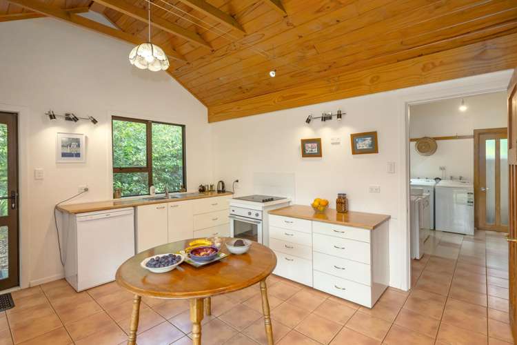 839B Chester Road West Taratahi_1