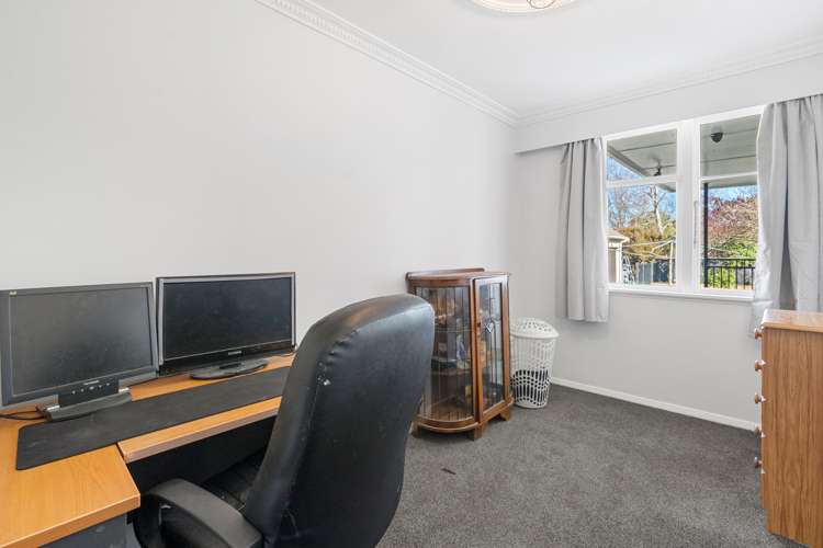 16 Diamond Street Carterton_12