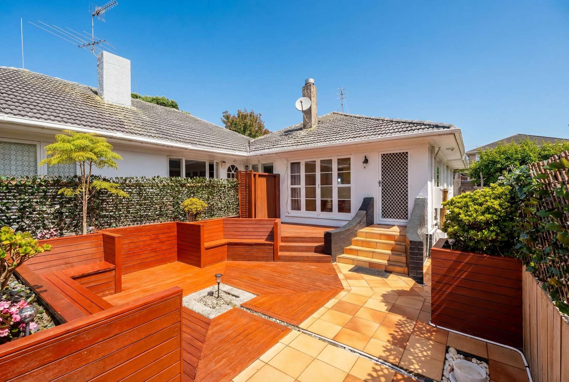 19 Halifax Avenue Epsom_0