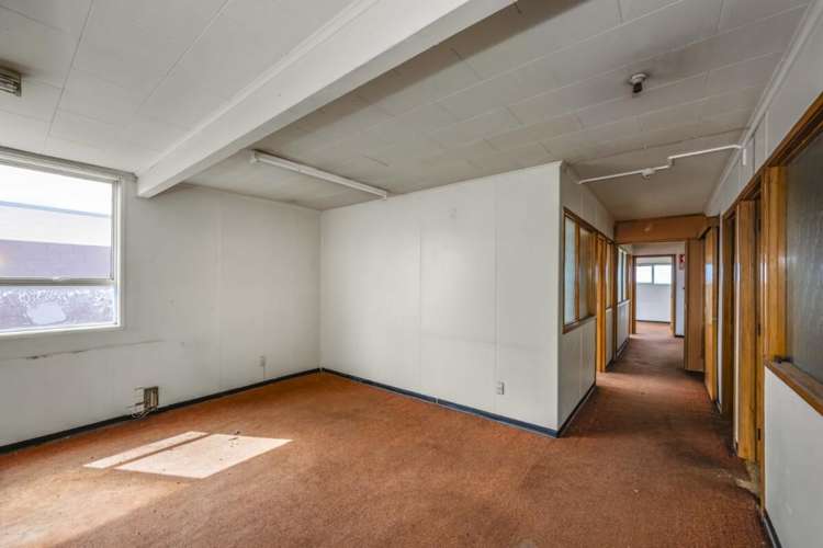 110-112 Felton Mathew Avenue Saint Johns_18