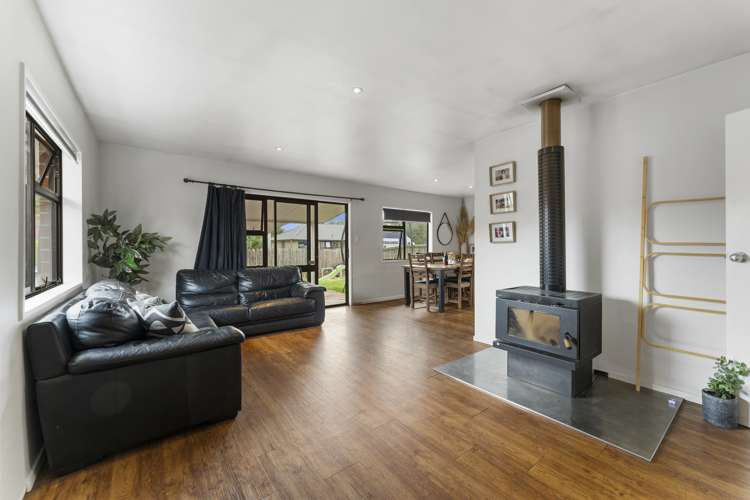 3 Cairnmuir Crescent Cromwell_6