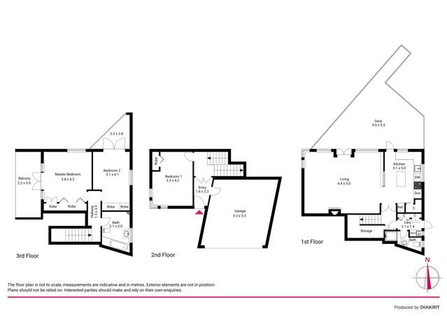 41 Rona Street Eastbourne_1