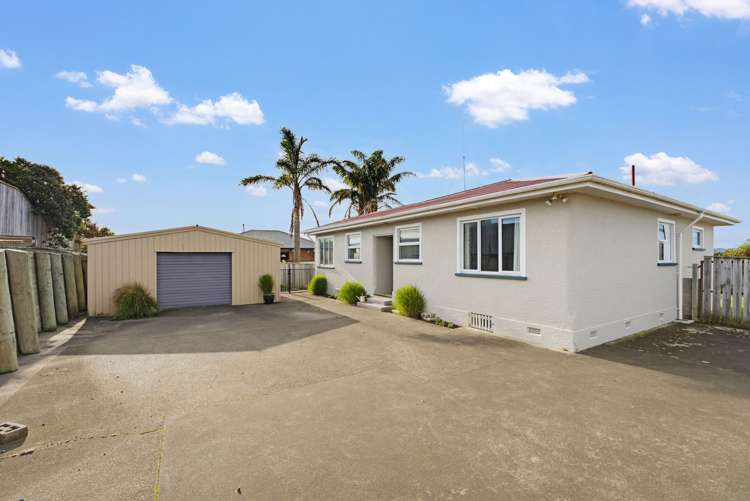 194 Parsons Street Tawhero_23