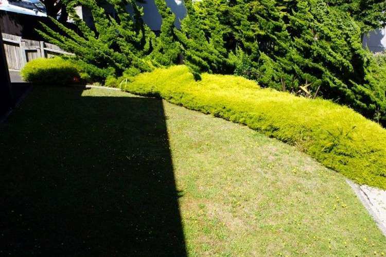 6 Signallers Grove Strathmore Park_9