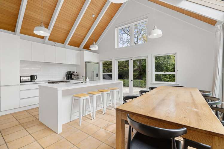 3 Ashdale Lane Strowan_1