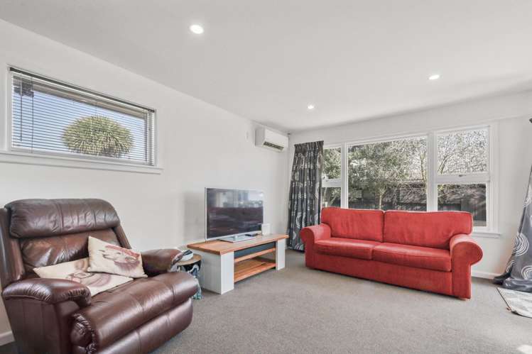 7 Woodend Road Woodend_7