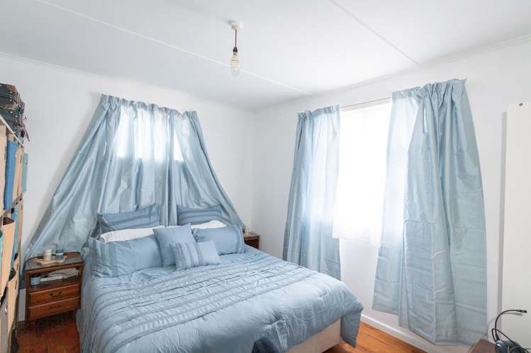21 Stirling Place Tokoroa_5