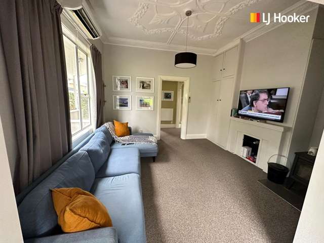 15 Oakland Street Andersons Bay_2