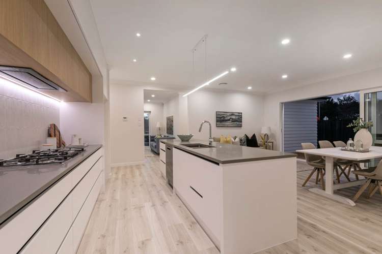 1 Matahae Crescent Wainui_1