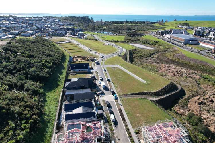 4 & 12 Humenga Place Long Bay_10