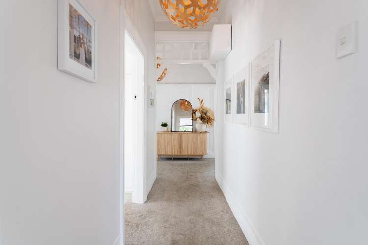 12 Waterloo Street Saint Kilda_25