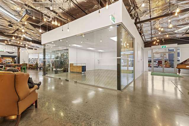 Boutique Retail Opportunity – The Colombo Mall