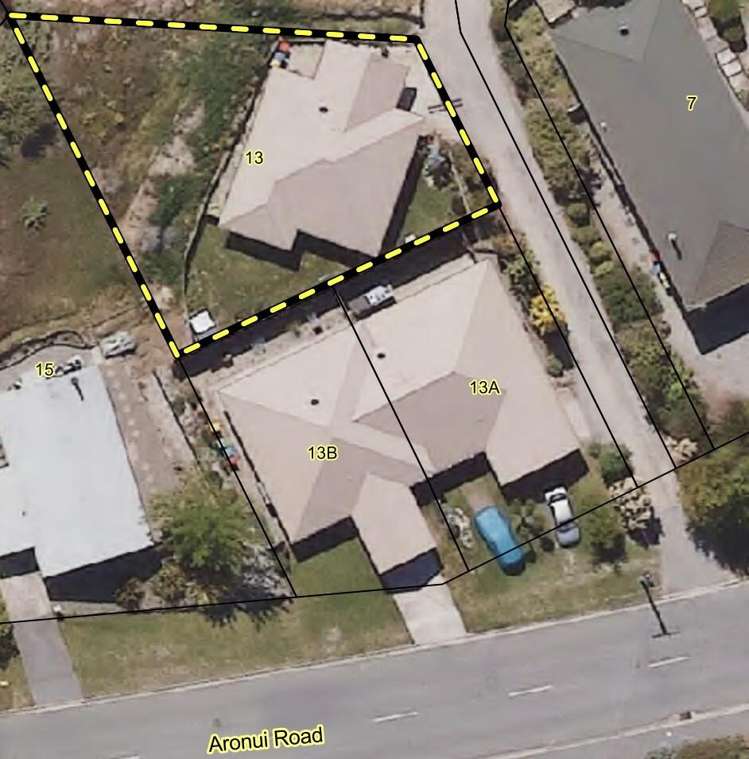 13 Aronui Road Bridge Hill_18