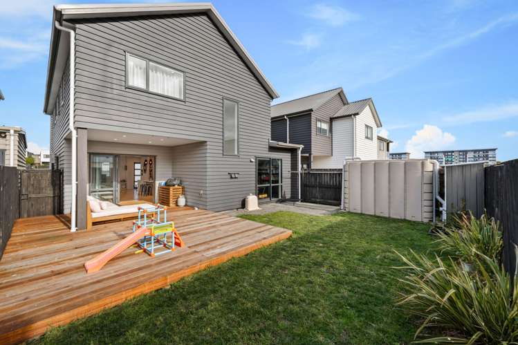 21 Autumn Blaze Street Hobsonville_9