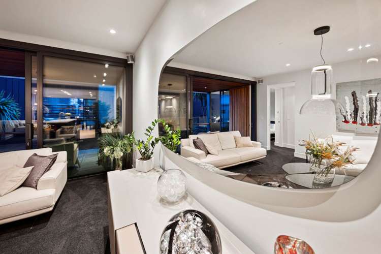 202/132 Halsey Street Wynyard Quarter_18