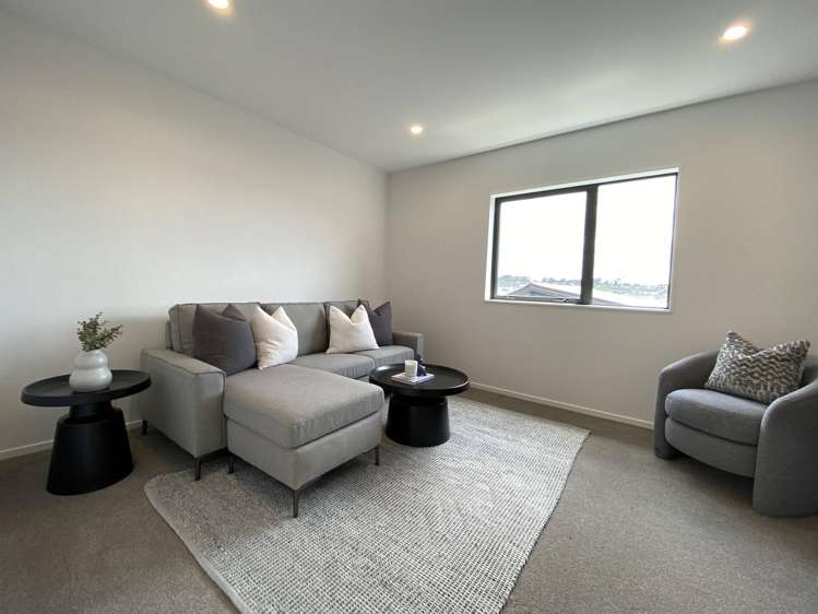 5 Reitu Rise Stonefields_9