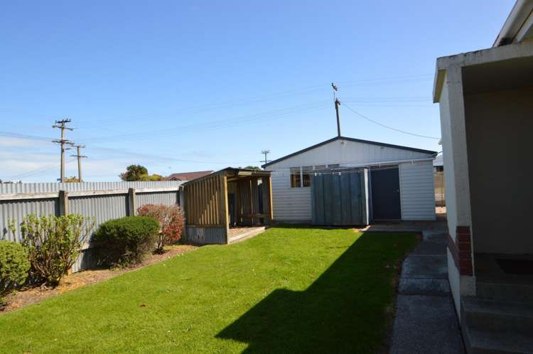 44 West Plains Road Waikiwi_10