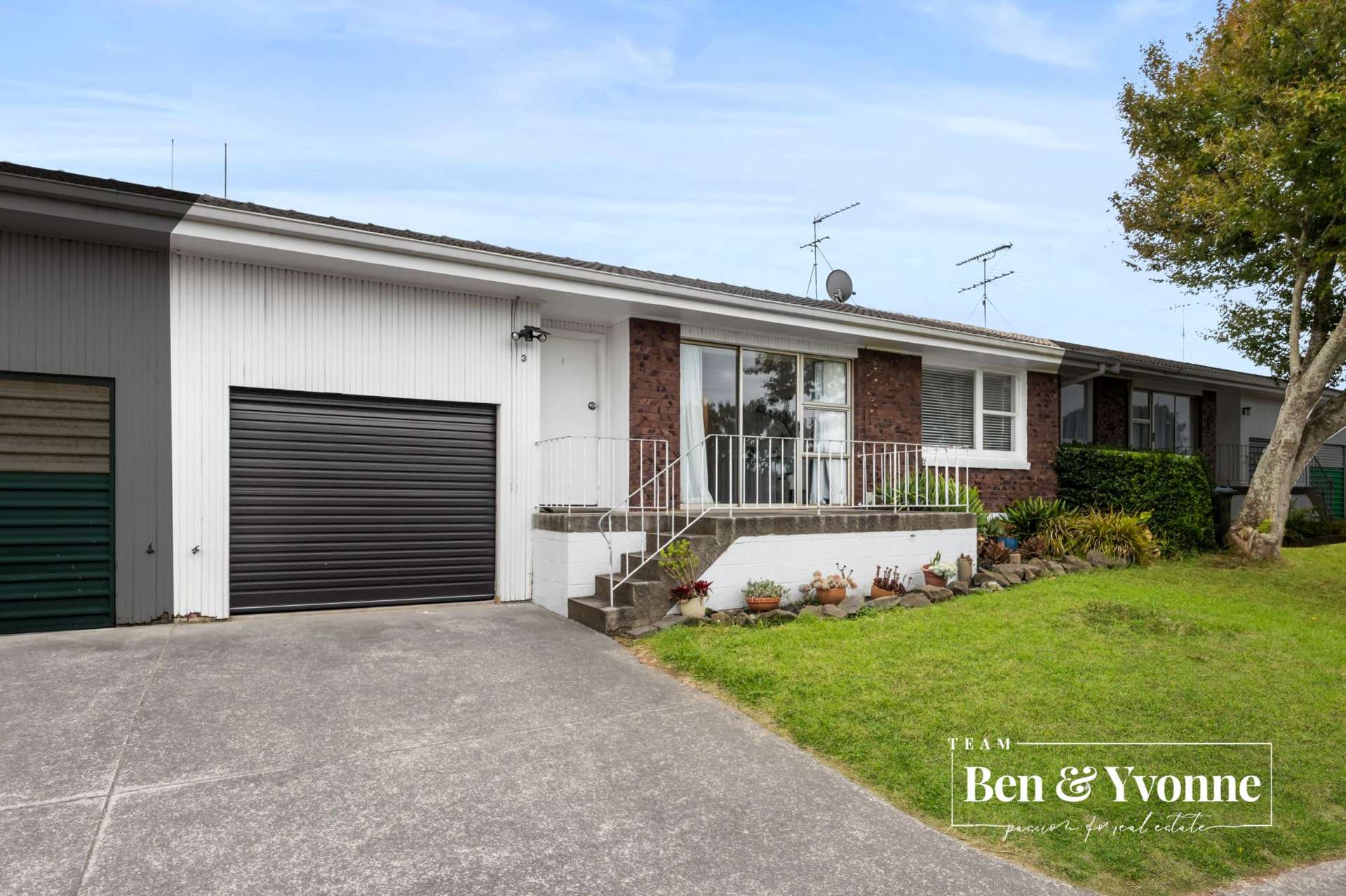 3/91 Panama Road Mount Wellington_0