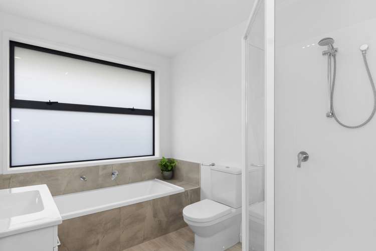 12 Sabre Street Papamoa_14