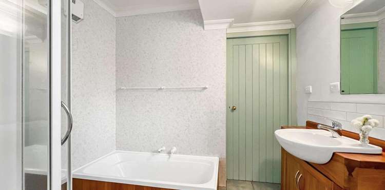 35 Pouwhare Street 11597_15