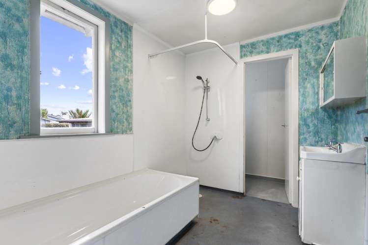 34 Warwick Avenue Westmere_10