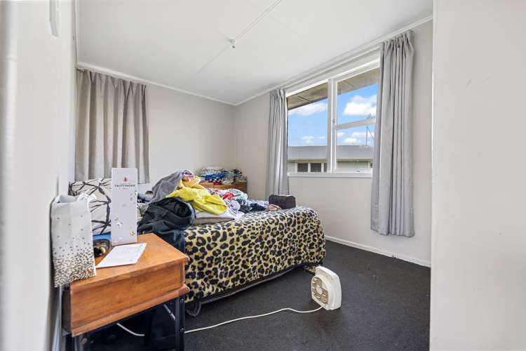 9a-C Andrew Street Tokoroa_6