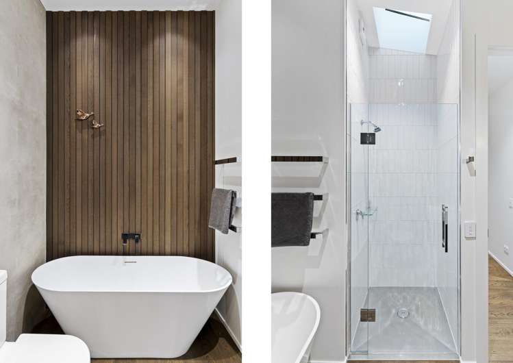 126B Wattle Place Whangamata_26