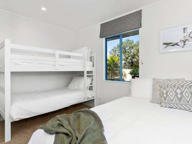 1/17 Commons Avenue Mount Maunganui_1