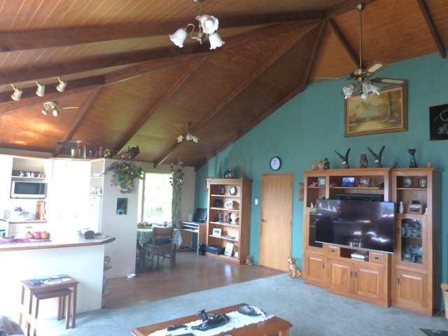 14 View Street Stewart Island_2