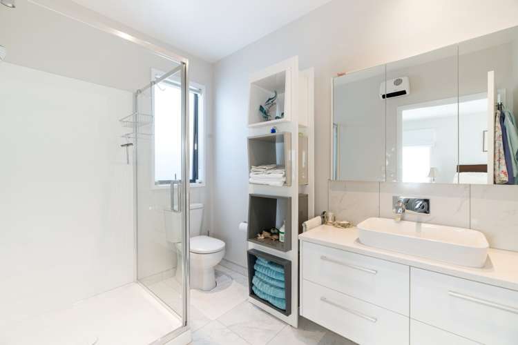 10 Jacob Street Brookfield_10