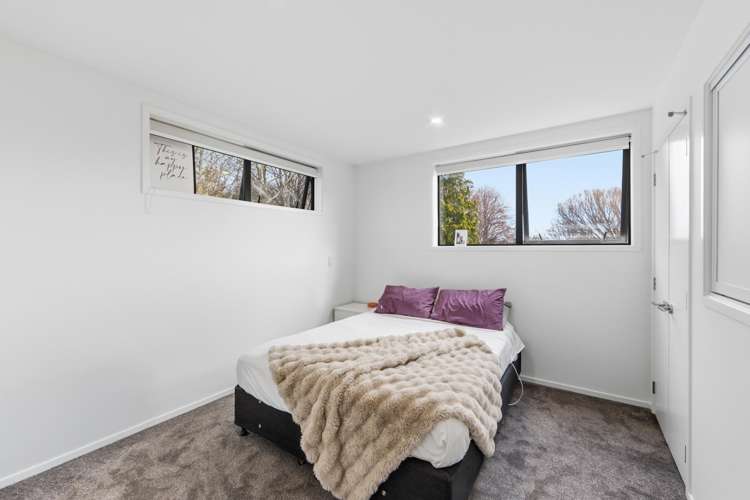 3/9 Matata Place Richmond_6