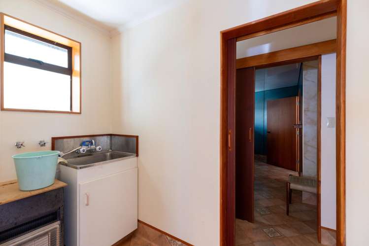 958 Bill Bryants Road Marlborough Sounds_22