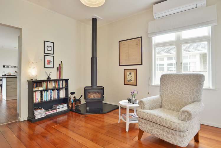 32 Esther Street Martinborough_8