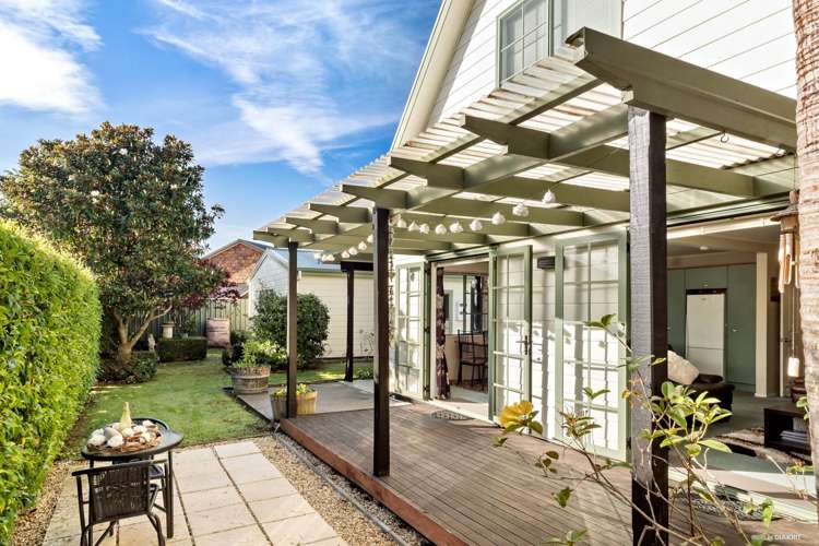 5a Beresford Street Pukekohe_5