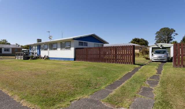 36 McDiarmid Crescent Huntly_2