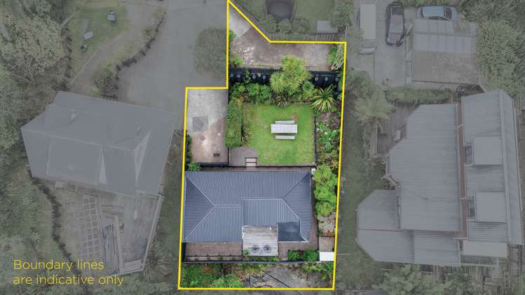 26b Sefton Avenue Grey Lynn_21