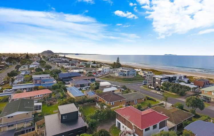 402a Oceanbeach Road Mount Maunganui_16