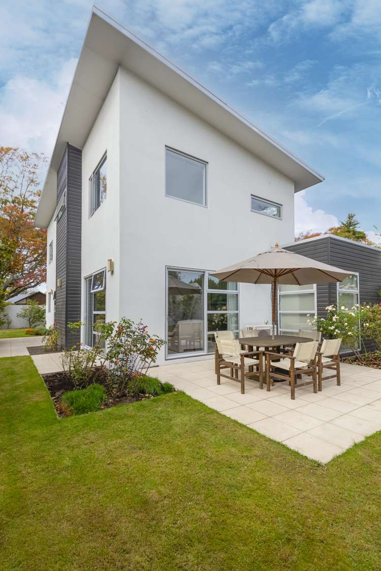 105 Saint James Avenue Papanui_26