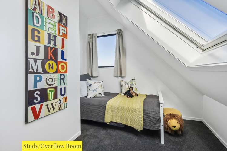 13a Amaru Road One Tree Hill_11