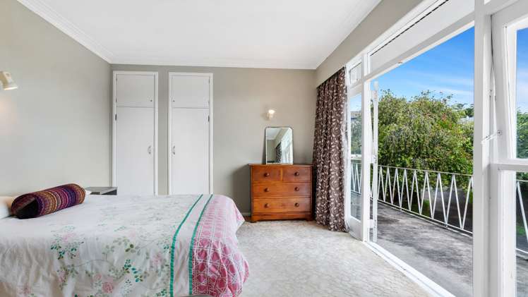 9b Yattendon Road Saint Heliers_8