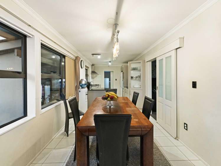 80 Rosella Road Mangere East_6