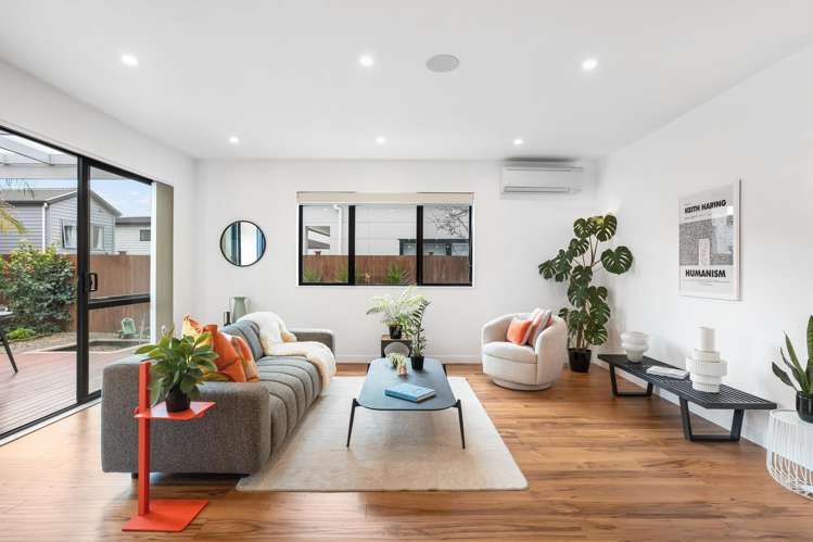 63 Craigs Way Hobsonville_8