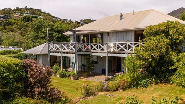 77 Rue Lavaud Akaroa_4